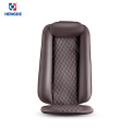 High quality home car massage chair cushion